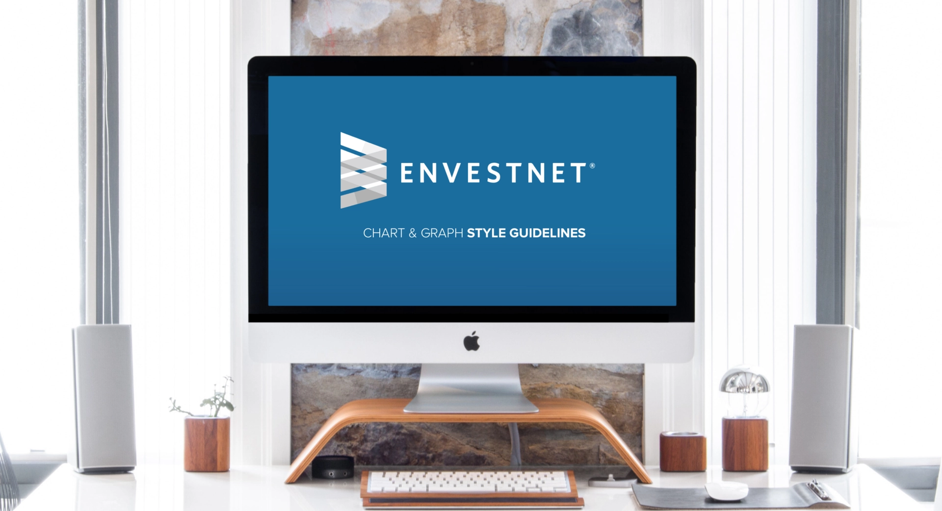 Envestnet